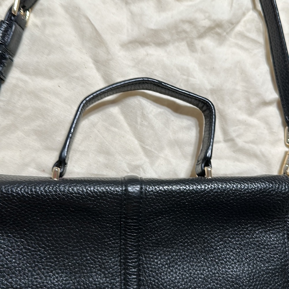 Tory Burch Crossbody - Picture 10 of 10